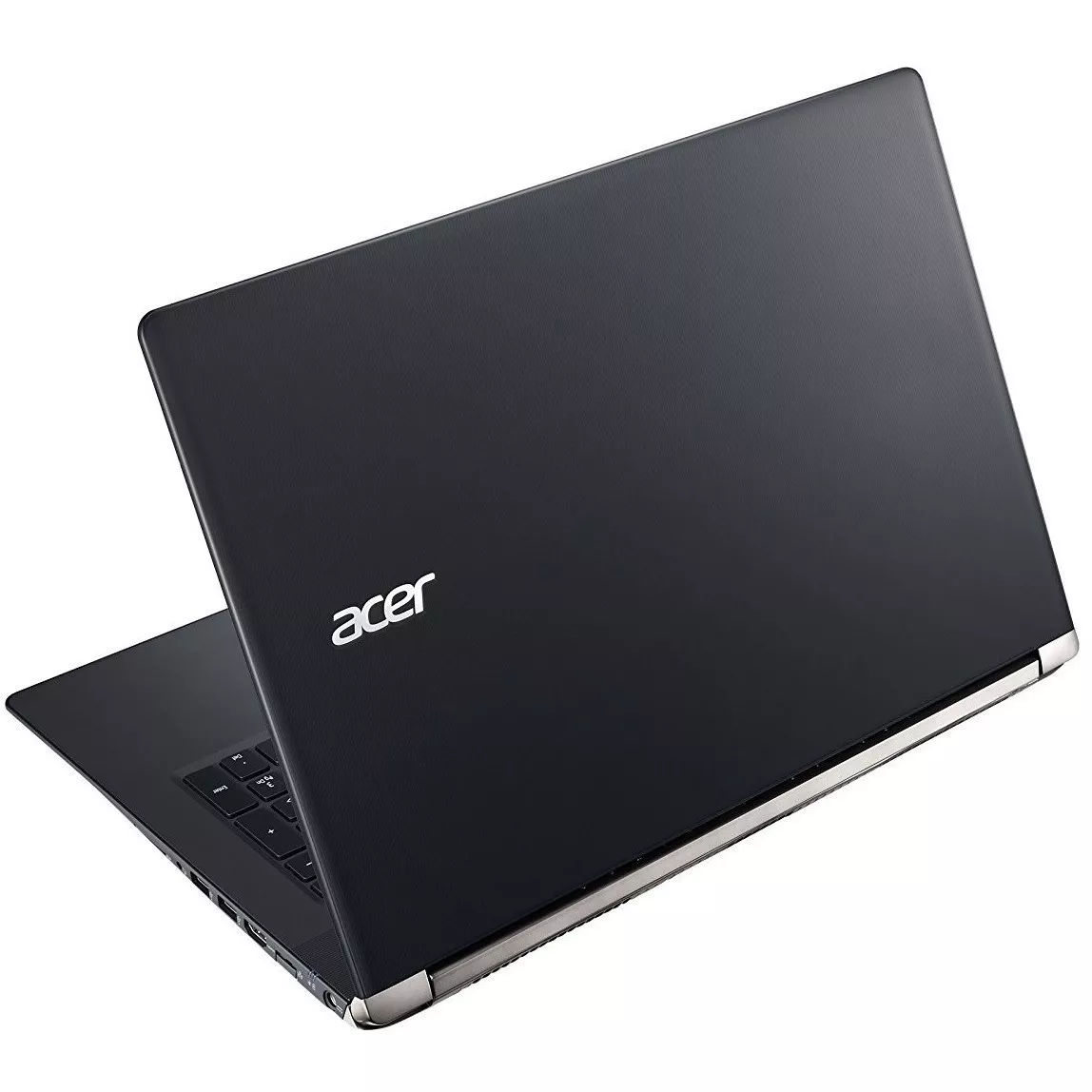 Acer VN7-791G-773T