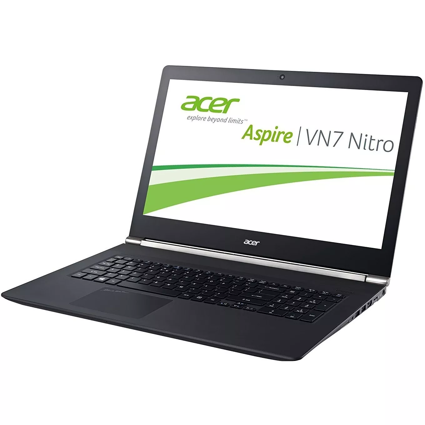Acer VN7-791G-773T