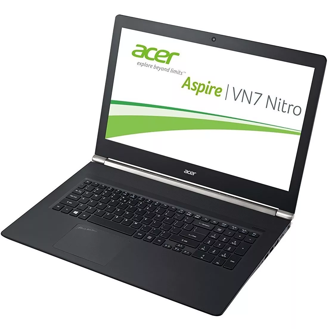 Acer VN7-791G-773T