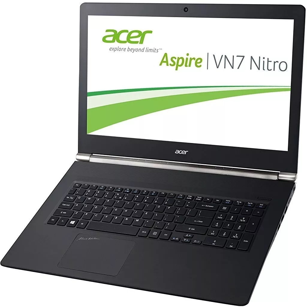 Acer VN7-791G-773T