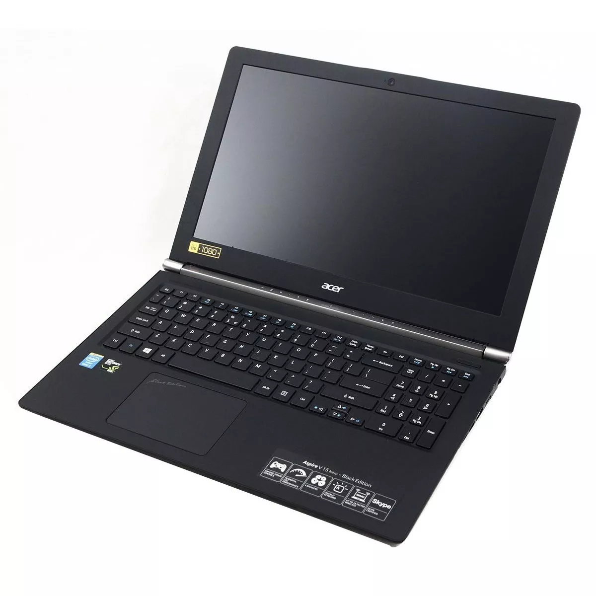 Acer VN7-591G-771J