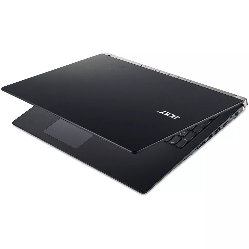 Acer VN7-591G-771J