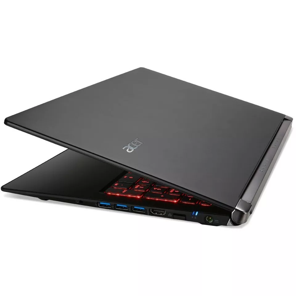 Acer VN7-591G-771J