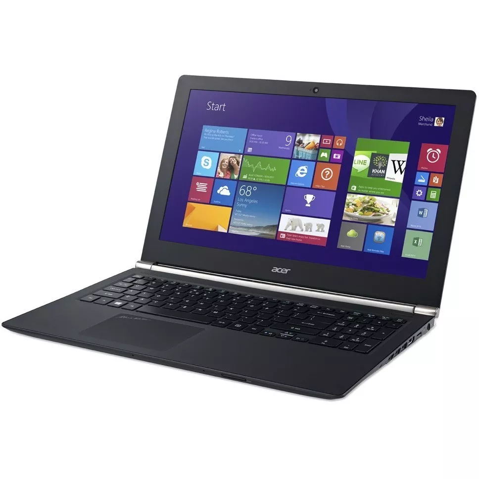Acer VN7-591G-771J