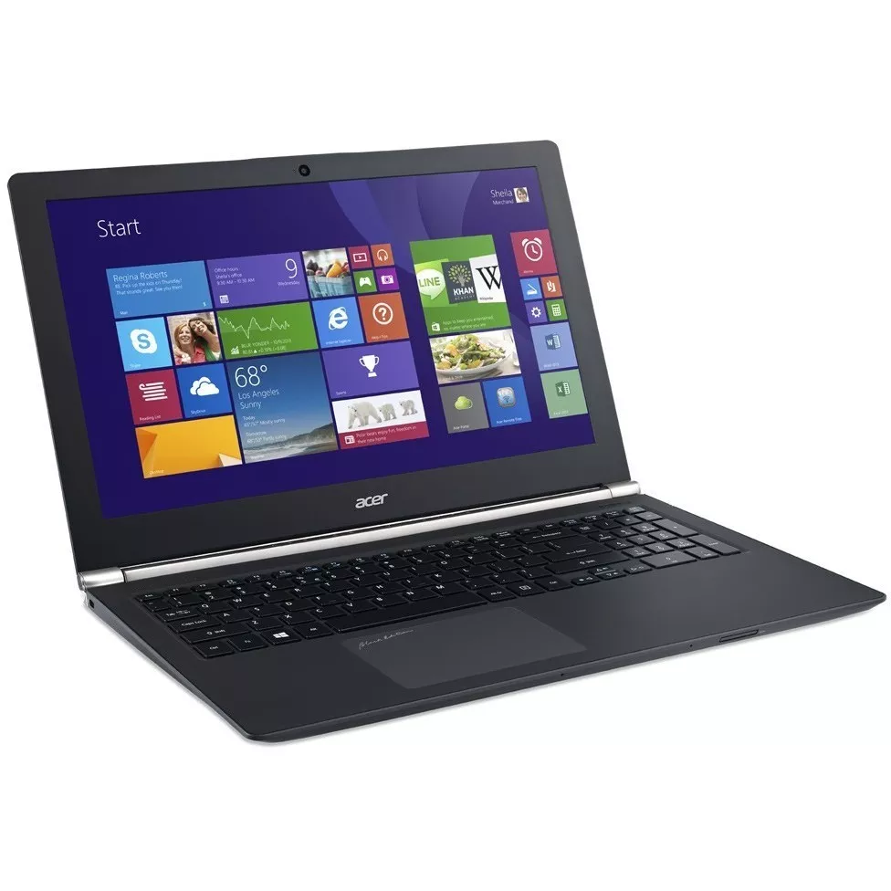 Acer VN7-591G-771J