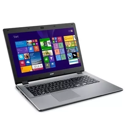 Acer E5-771G-58SB