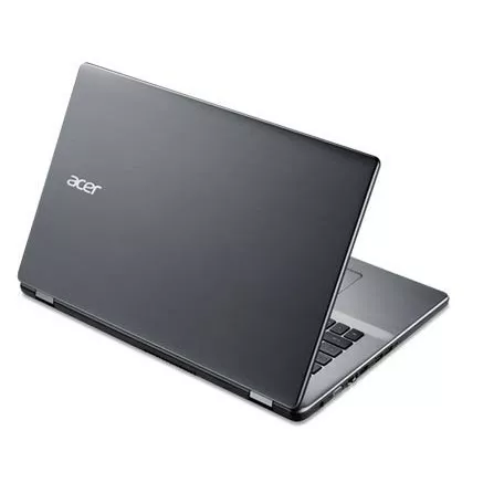 Acer E5-771G-58SB