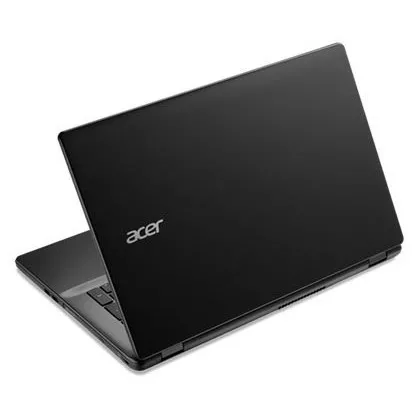 Acer E5-721-686L