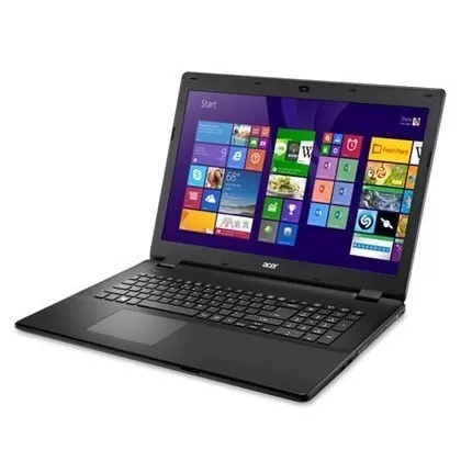 Acer E5-721-84ZR