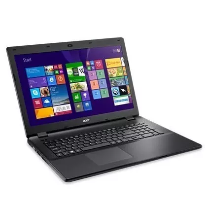 Acer E5-721-84ZR
