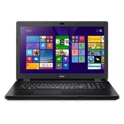Acer E5-721-84ZR