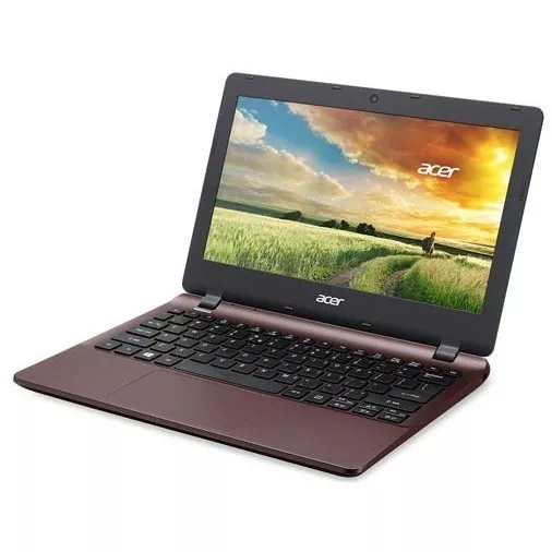 Acer E3-112-C7AH