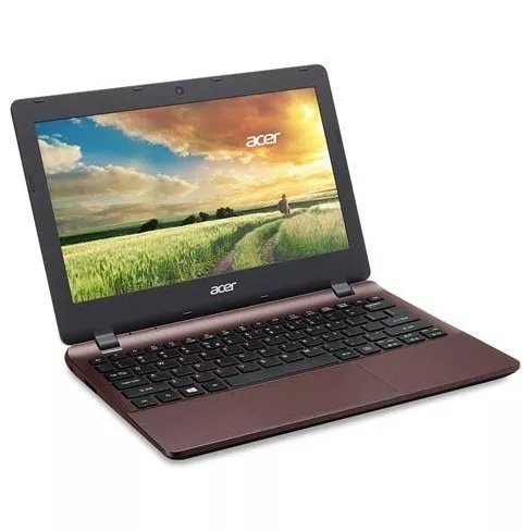 Acer E3-112-C16G