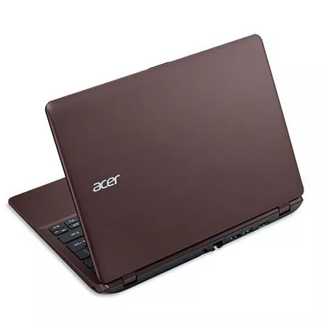 Acer E3-112-C16G