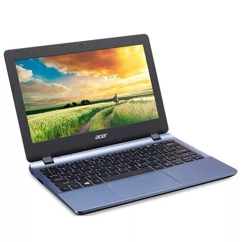 Acer E3-112-C16G
