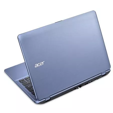 Acer E3-112-C16G