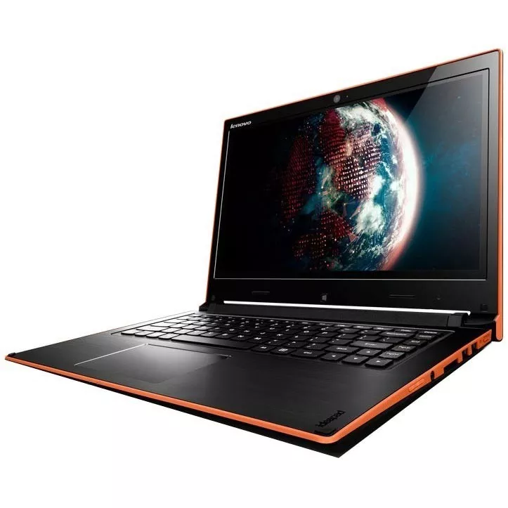 Lenovo 2 14D 59-428591