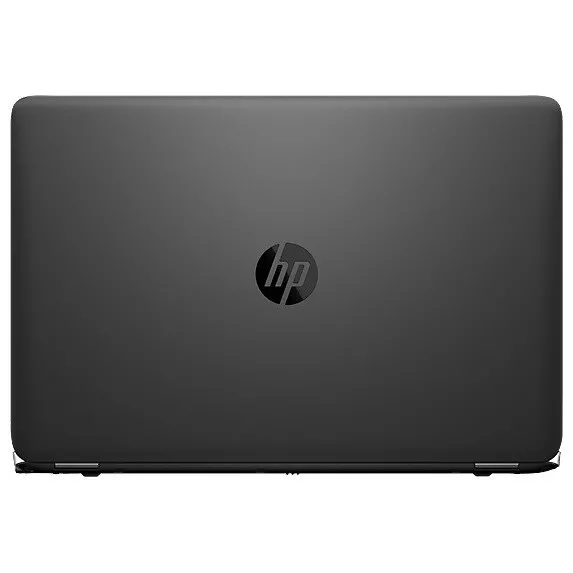 HP 850G2-L1D06AW
