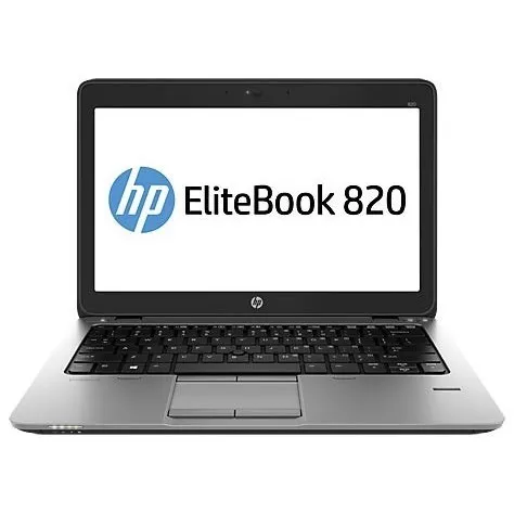 HP 820G1-L8T88ES