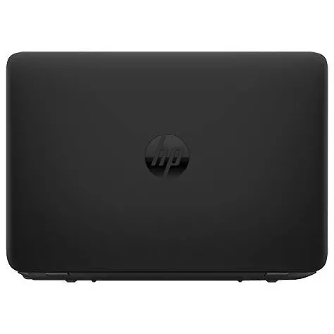 HP 820G1-L8T88ES
