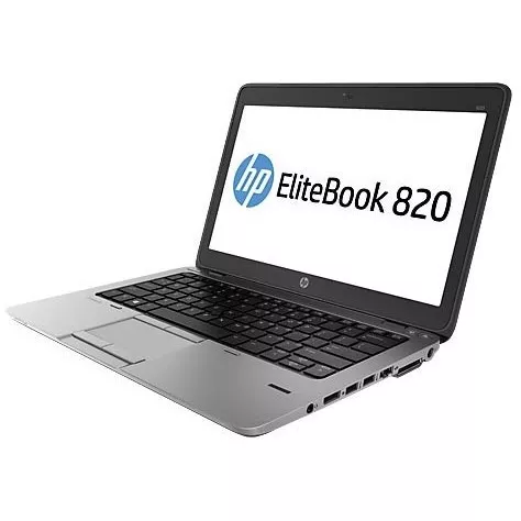 HP 820G1-L8T88ES
