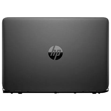 HP 725G2-J0H65AW