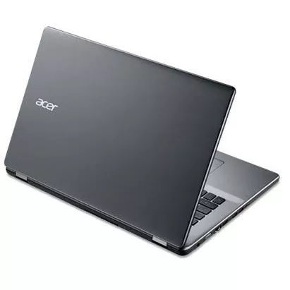 Acer E5-731-P3ZW