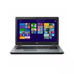 Acer E5-731-P3ZW