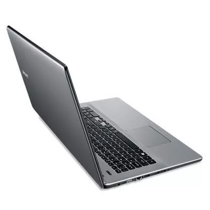 Acer E5-731-P3ZW