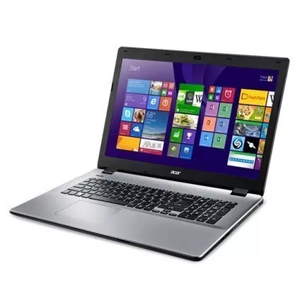 Acer E5-731-P3ZW