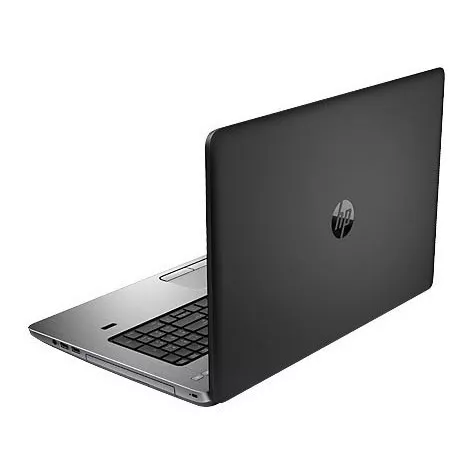 HP 470G2-K3T37AV
