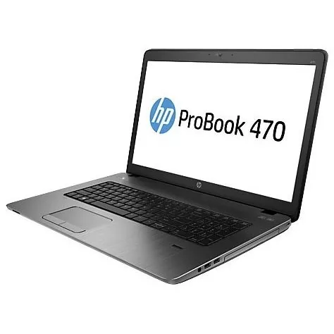 HP 470G2-K3T37AV