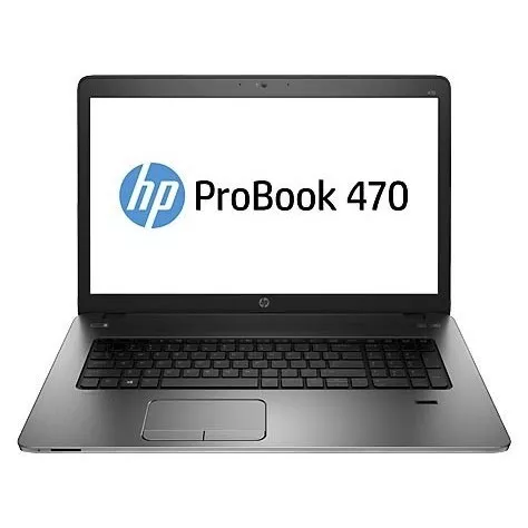 HP 470G2-K3T37AV