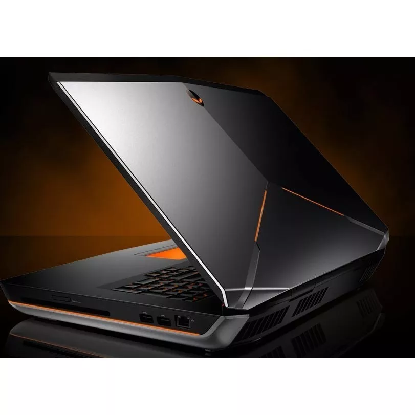 Dell A871610S2BDW-24