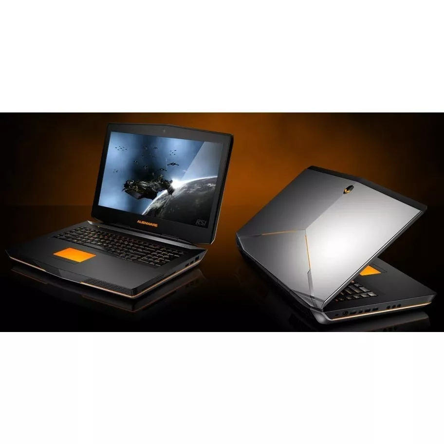 Dell A871610S2BDW-24