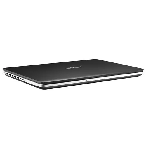 Asus 90NB04N1-M02990