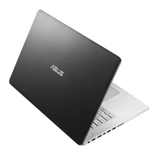 Asus 90NB04N1-M02990