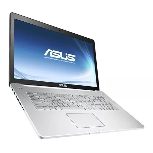 Asus 90NB04N1-M02990