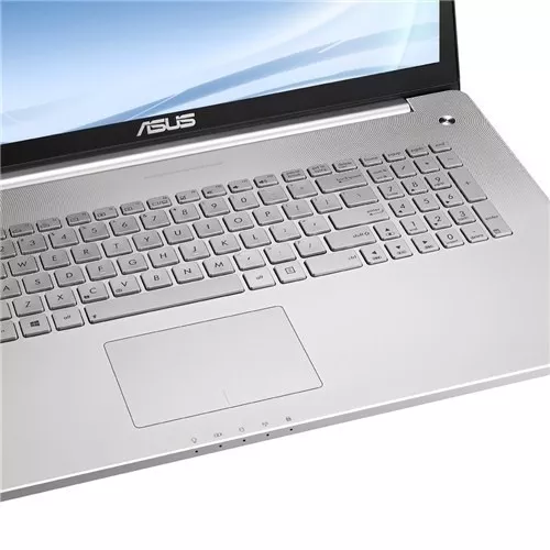 Asus 90NB04N1-M02990