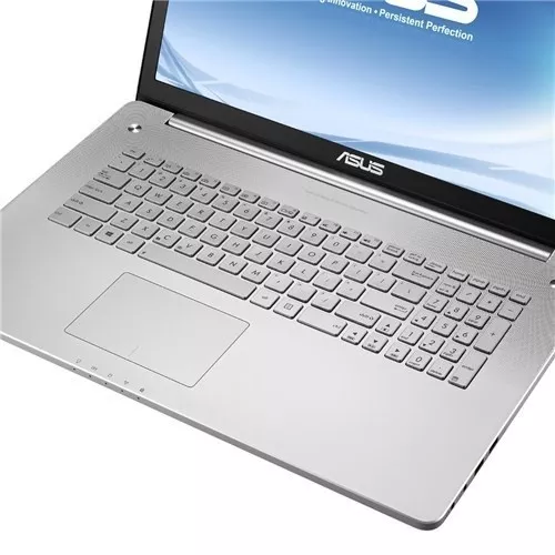 Asus 90NB04N1-M02990