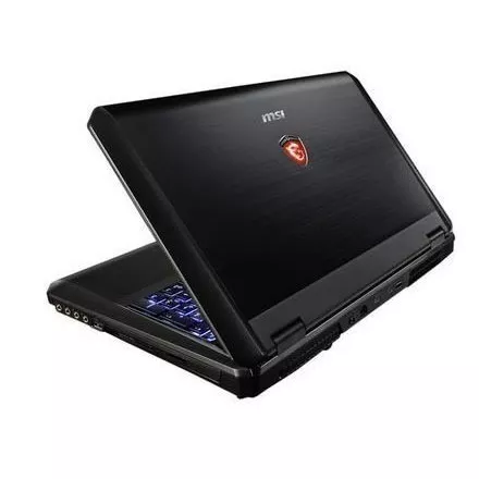 MSI GT60 2QD-1092
