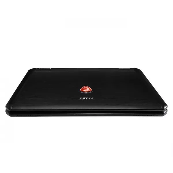 MSI GT60 2QD-1092
