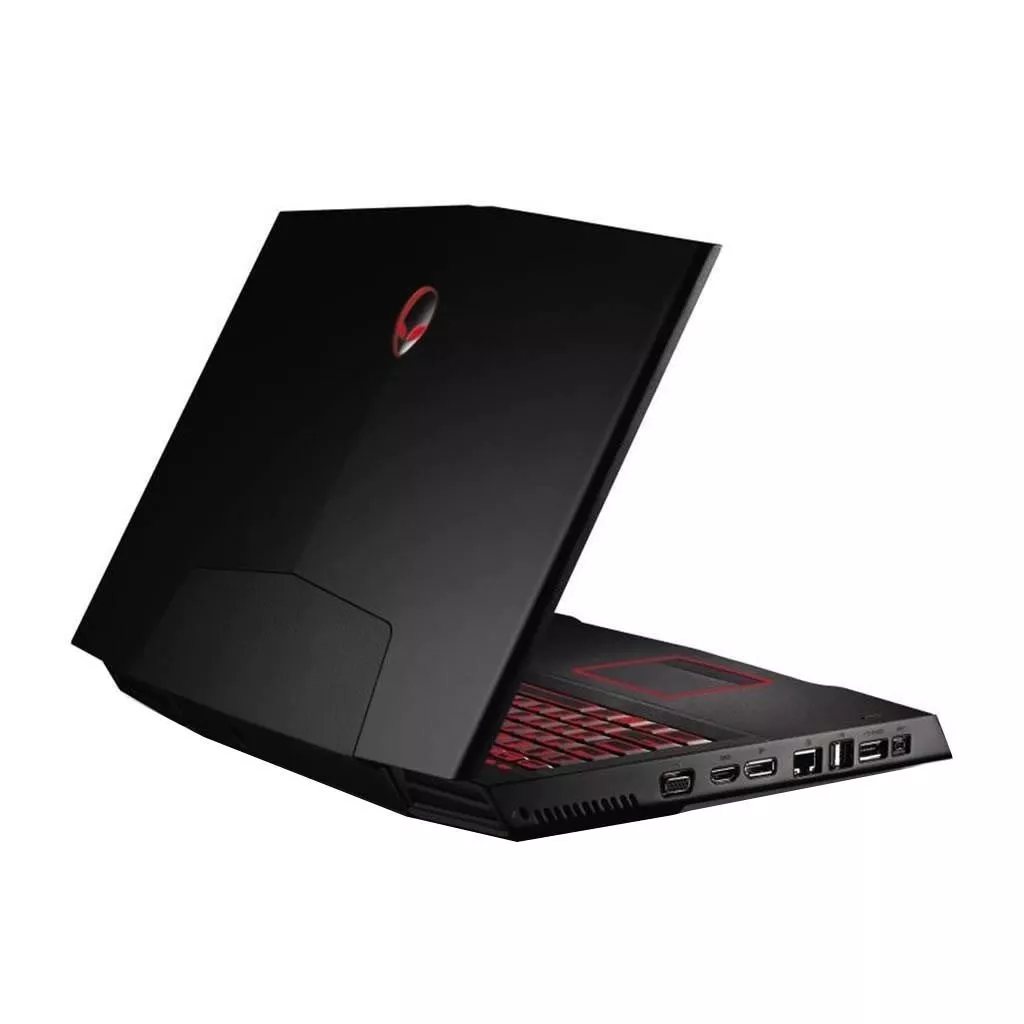 Dell A773210S3BDW-24