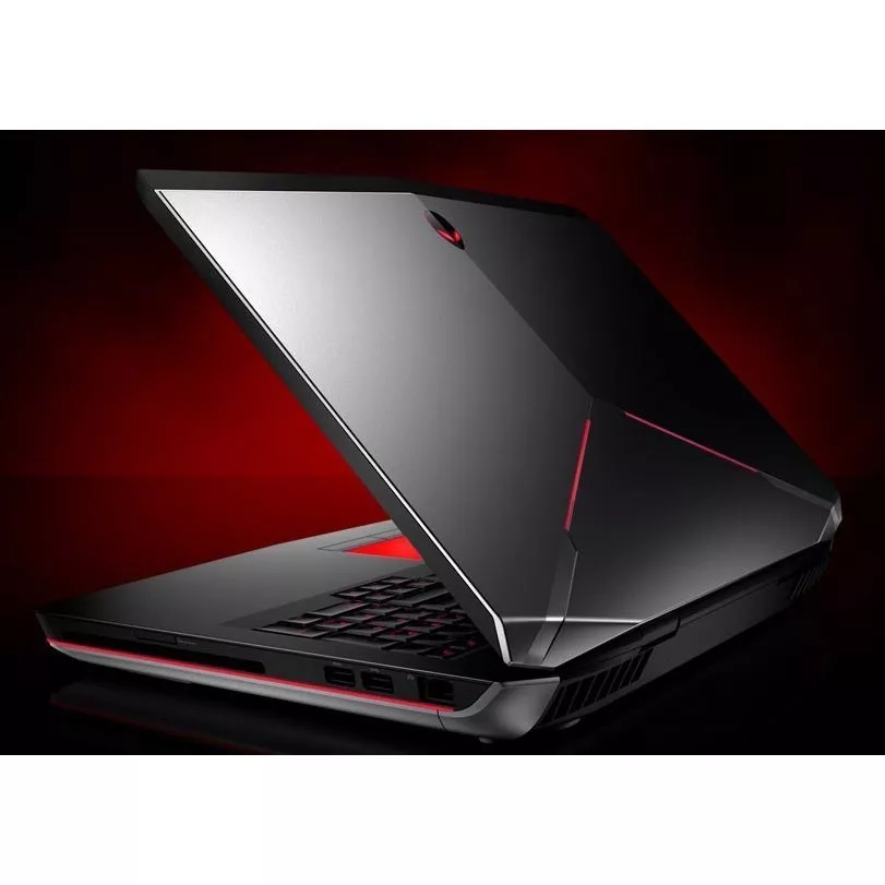 Dell A773210S2BDW-24