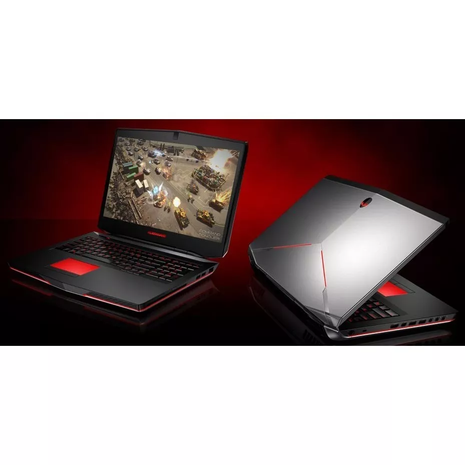 Dell A773210S2BDW-24