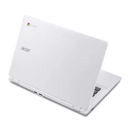 Acer CB5-311P-T1S3