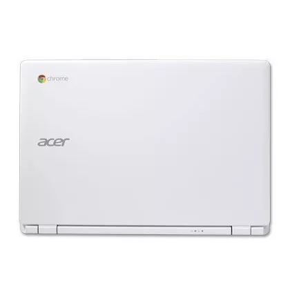 Acer CB5-311P-T1S3