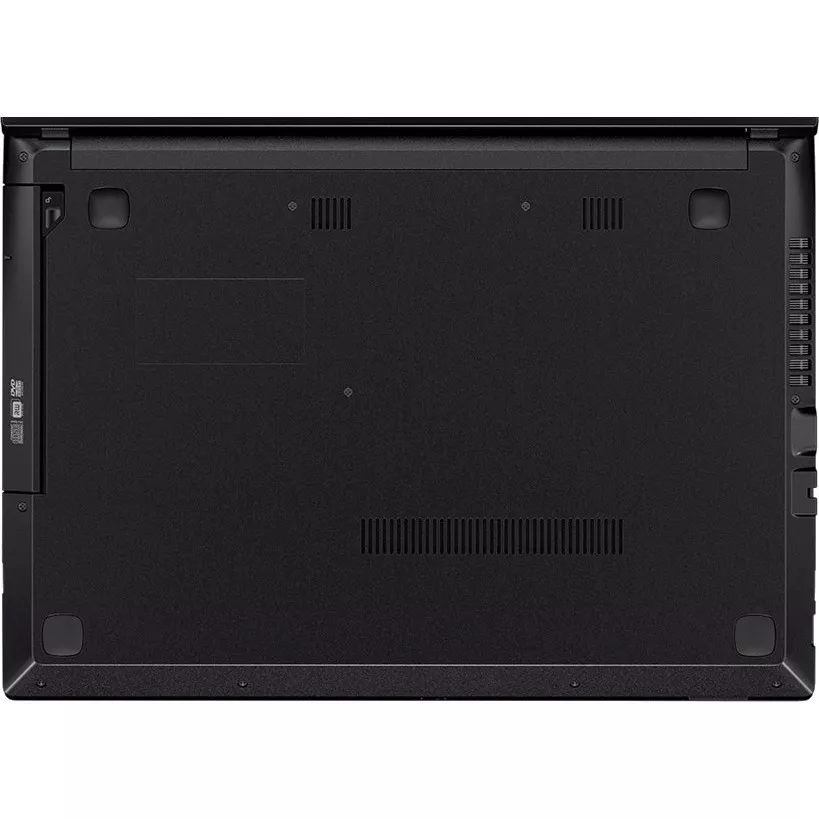 Lenovo V510-15IKB 80WQ006VRK