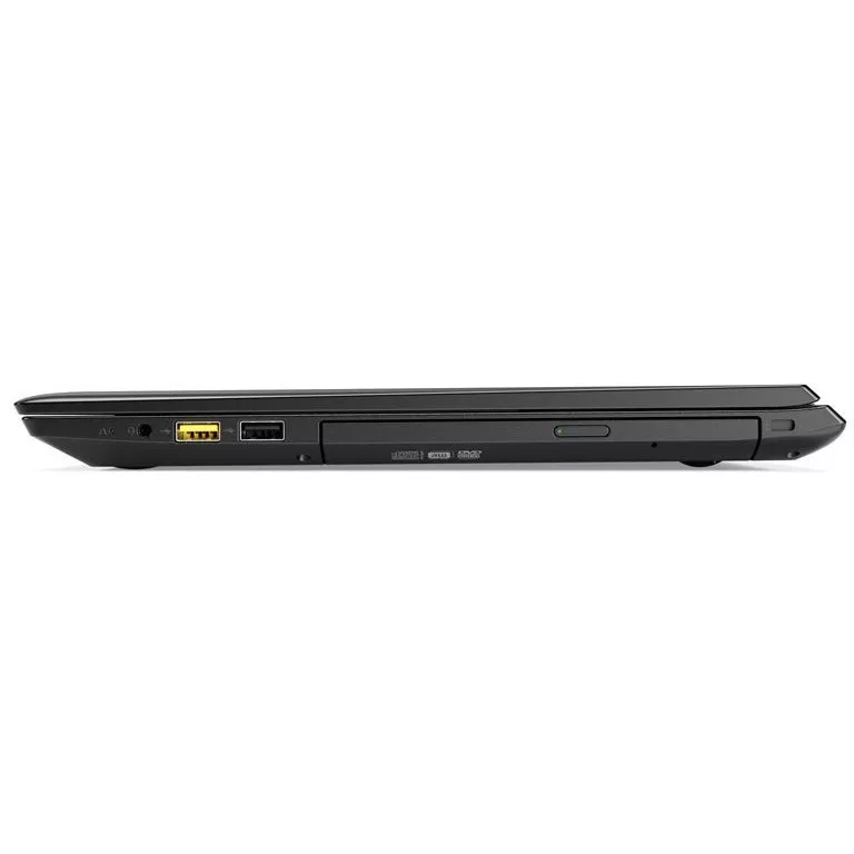 Lenovo V510-15IKB 80WQ006VRK