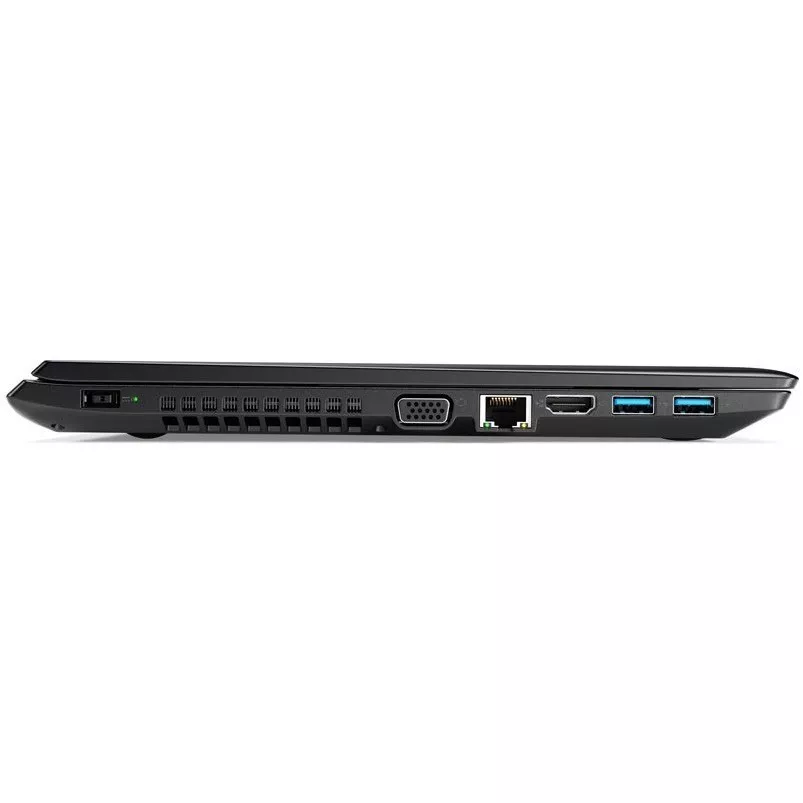 Lenovo V510-15IKB 80WQ006VRK